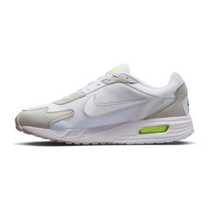 product/n/i/nike_dx3666-003-phslh001.jpg