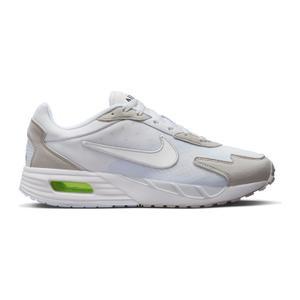 dx3666-003-baskets-nike-air-max-solo-blanc-casse-blanc-gris-blanc-volt