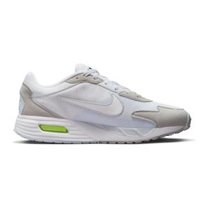 product/n/i/nike_dx3666-003-phsrh001.jpg