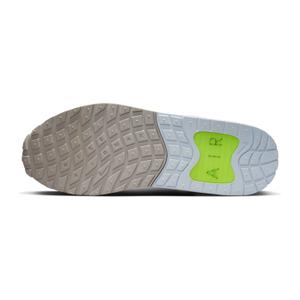 product/n/i/nike_dx3666-003-phsuh000.jpg