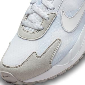 product/n/i/nike_dx3666-003-phsyd001.jpg