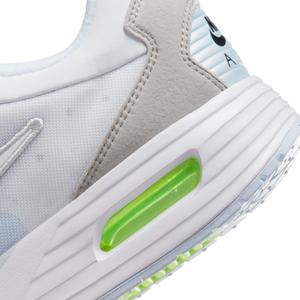 product/n/i/nike_dx3666-003-phsyd002.jpg