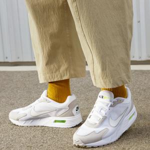 product/n/i/nike_dx3666-003-phsym001.jpg