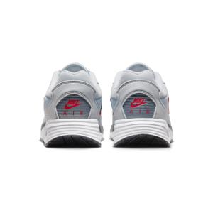 product/n/i/nike_dx3666-004-phcbh000_s23.jpg
