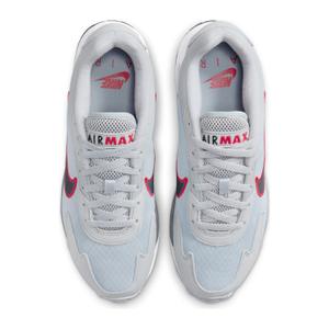 product/n/i/nike_dx3666-004-phcth001_s23.jpg