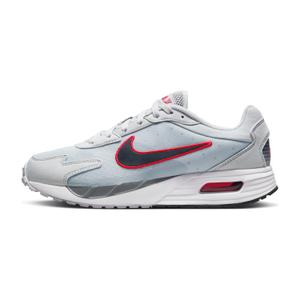 product/n/i/nike_dx3666-004-phslh000_s23.jpg