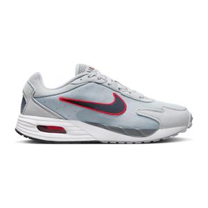 product/n/i/nike_dx3666-004-phsrh000_s23.jpg
