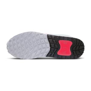 product/n/i/nike_dx3666-004-phsuh000_s23.jpg