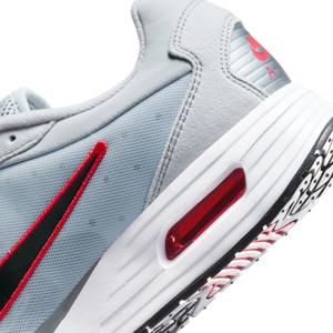 product/n/i/nike_dx3666-004-phsyd002_s23.jpg