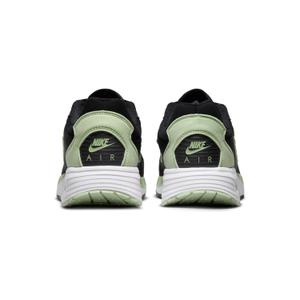 product/n/i/nike_dx3666-005-phcbh000_s23.jpg