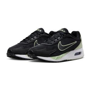 product/n/i/nike_dx3666-005-phcfh001_s23.jpg