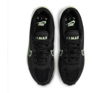 product/n/i/nike_dx3666-005-phcth001_s23.jpg
