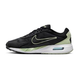 product/n/i/nike_dx3666-005-phslh001_s23.jpg