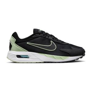 dx3666-005-baskets-nike-air-max-solo-black-black-mica-green-deep-jungle