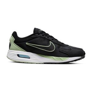 product/n/i/nike_dx3666-005-phsrh001_s23.jpg