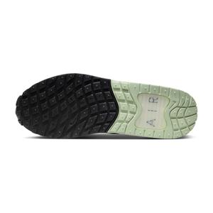 product/n/i/nike_dx3666-005-phsuh000_s23.jpg