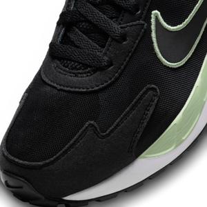 product/n/i/nike_dx3666-005-phsyd001_s23.jpg
