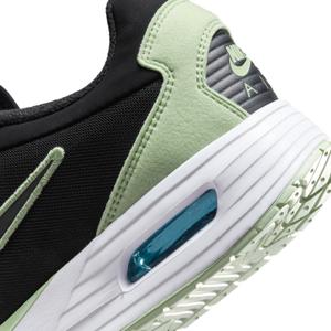 product/n/i/nike_dx3666-005-phsyd002_s23.jpg