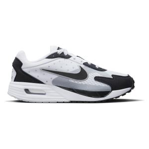 dx3666-100-baskets-nike-air-max-solo-blanc-noir-platine-pur