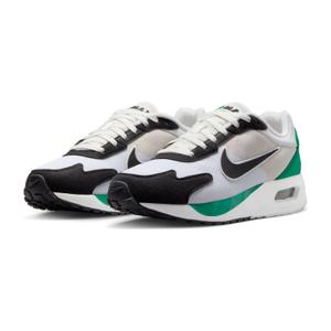 product/n/i/nike_dx3666-102-phcfh001.jpg