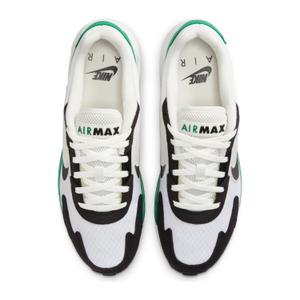 product/n/i/nike_dx3666-102-phcth001.jpg