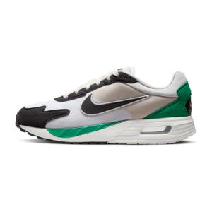 product/n/i/nike_dx3666-102-phslh000.jpg