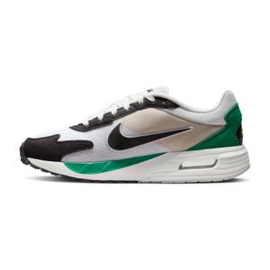 product/n/i/nike_dx3666-102-phslh001.jpg