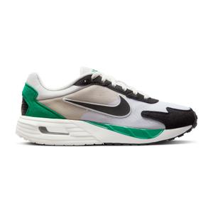 dx3666-102-baskets-nike-air-max-solo-summit-white-black-malachite-saturn-gold