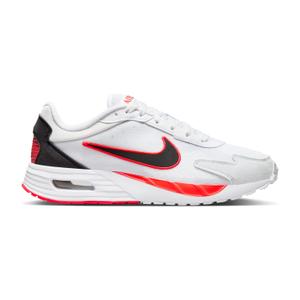dx3666-105-baskets-nike-air-max-solo-white-black-bright-crimson-pure-platinum