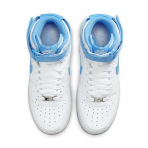 product/n/i/nike_dx3805-100-phcth001.jpg