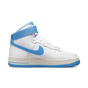 product/n/i/nike_dx3805-100-phsrh001.jpg