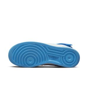 product/n/i/nike_dx3805-100-phsuh000.jpg