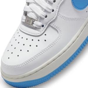 product/n/i/nike_dx3805-100-phsyd001.jpg