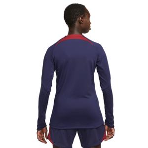product/n/i/nike_dx3814-499-phsbm001_nw.jpg
