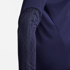 product/n/i/nike_dx3814-499-phsym004_nw.jpg