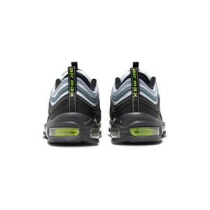 product/n/i/nike_dx4235-001-phcbh000.jpg