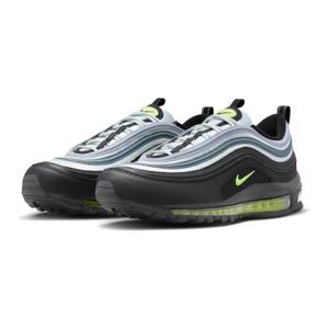 product/n/i/nike_dx4235-001-phcfh001.jpg