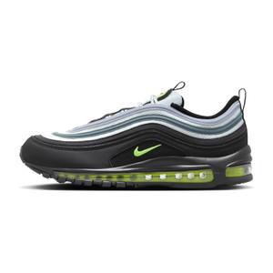 product/n/i/nike_dx4235-001-phslh000.jpg