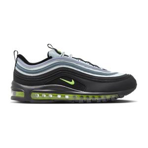 product/n/i/nike_dx4235-001-phsrh000.jpg