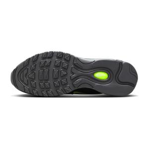 product/n/i/nike_dx4235-001-phsuh000.jpg