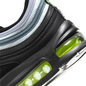 product/n/i/nike_dx4235-001-phsyd002.jpg
