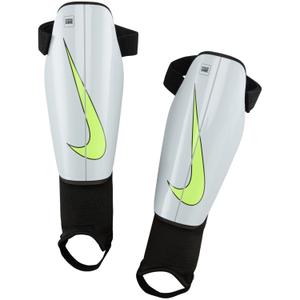dx4608-043-protege-tibias-nike-charge-platine-pur-noir-volt-blanc