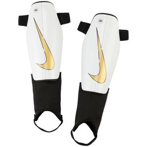 dx4608-101-protege-tibias-nike-charge-white-black-mtlc-gold-coin