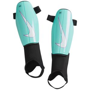 dx4608-354-protege-tibias-nike-charge-hyper-turquoise-noir-blanc