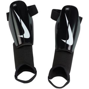 dx4610-010-protege-tibias-enfant-nike-charge-noir-noir-blanc