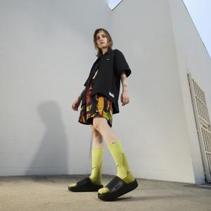 product/n/i/nike_dx4816-001_noir-noir_13.jpg
