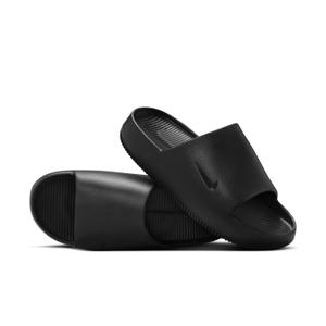 product/n/i/nike_dx4816-001_noir-noir_2.jpg