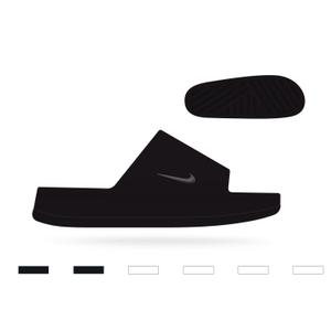 product/n/i/nike_dx4816-001_noir-noir_4.jpg