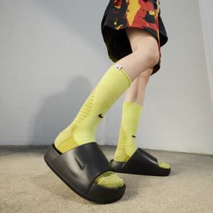 product/n/i/nike_dx4816-001_noir-noir_7.jpg