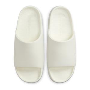 product/n/i/nike_dx4816-100-phcth001.jpg